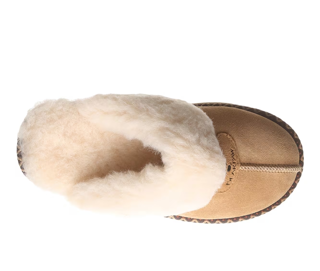 211267-bearpaw-loki-platform-lo-deco-slippers-1.jpg