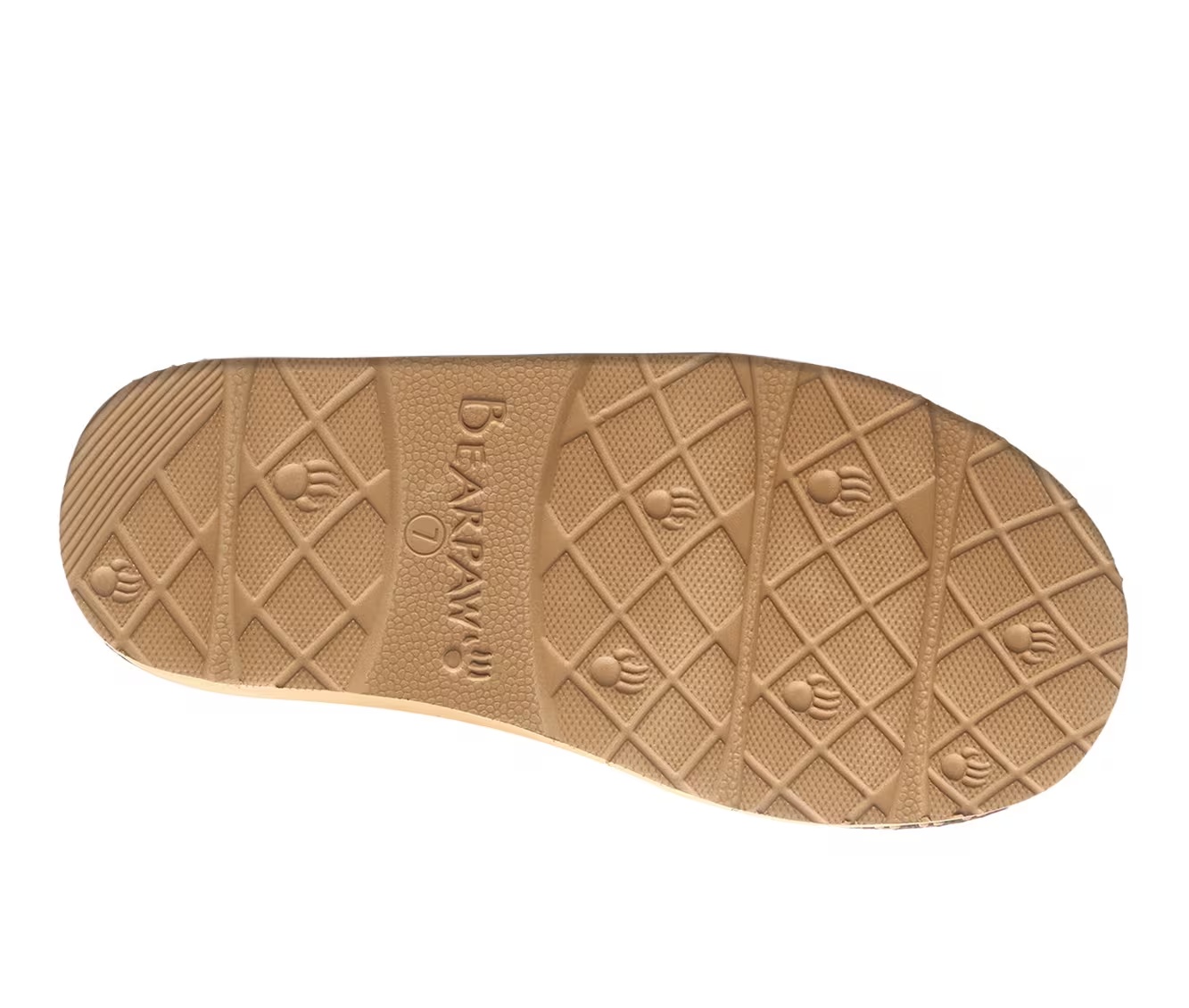 211267-bearpaw-loki-platform-lo-deco-slippers-1.jpg