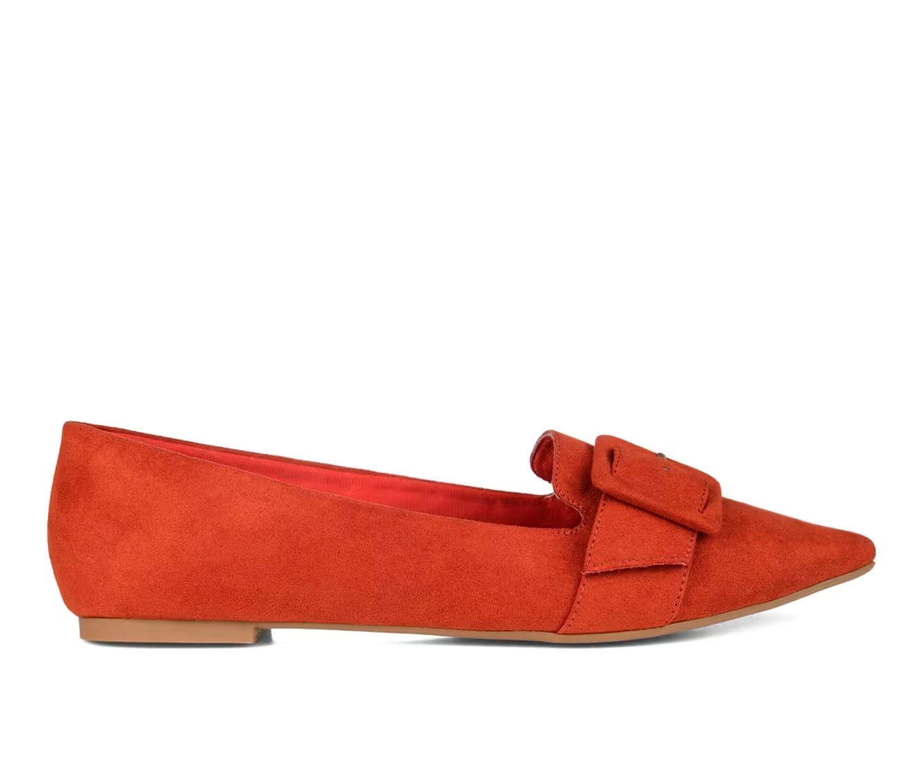 Women's Journee Collection Audrey Flats 1 211280-women-x27-s-journee-collection-audrey-flats-1.jpg