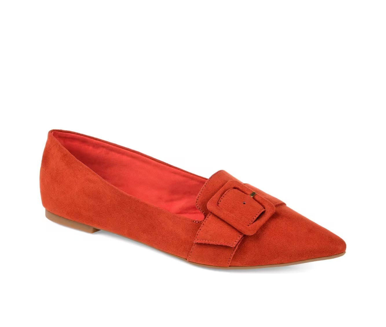 211280-women-x27-s-journee-collection-audrey-flats-1.jpg