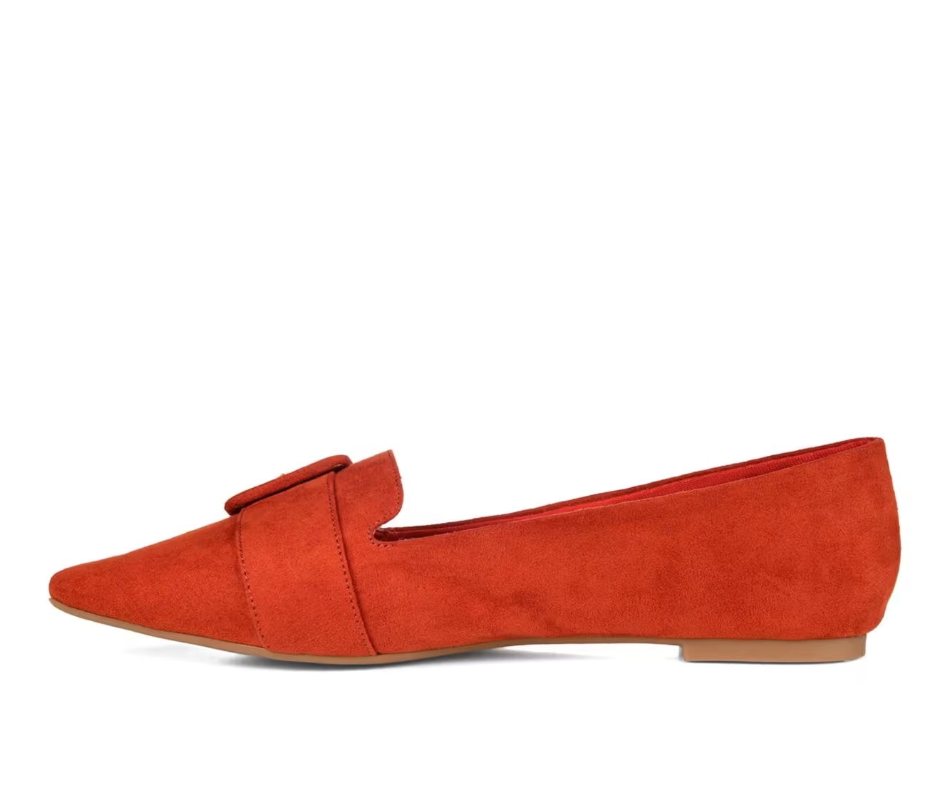 211280-women-x27-s-journee-collection-audrey-flats-1.jpg