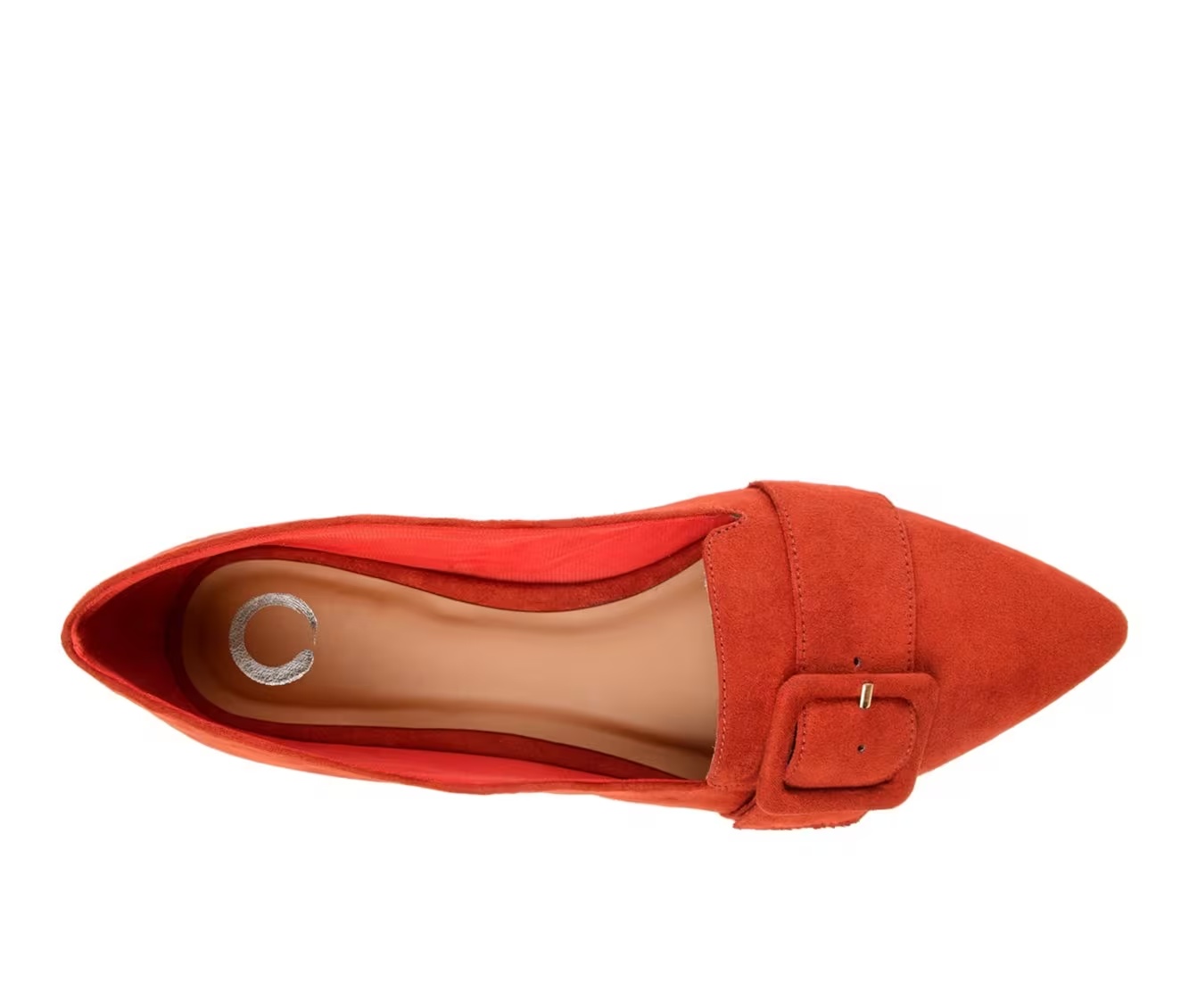 211280-women-x27-s-journee-collection-audrey-flats-1.jpg