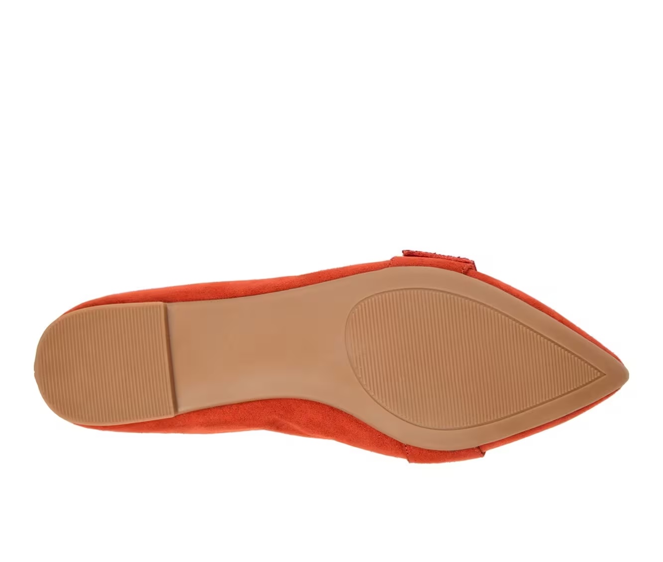 211280-women-x27-s-journee-collection-audrey-flats-1.jpg