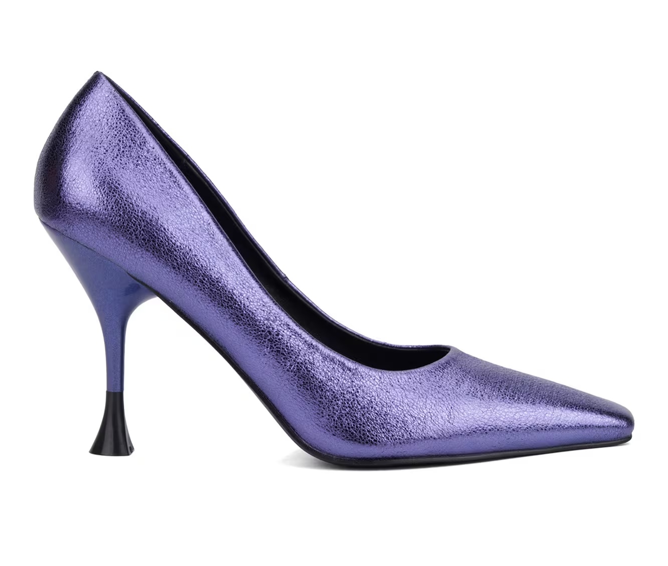 Women's Torgeis Kamana Pumps