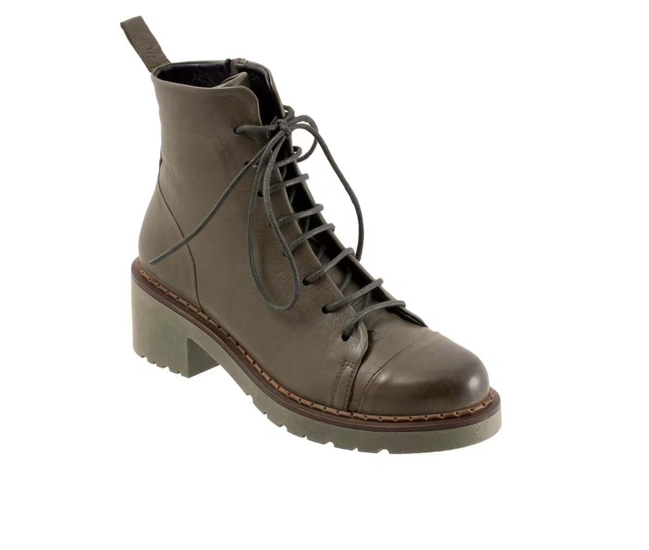 211356-women-x27-s-bueno-nikita-combat-booties-1.jpg