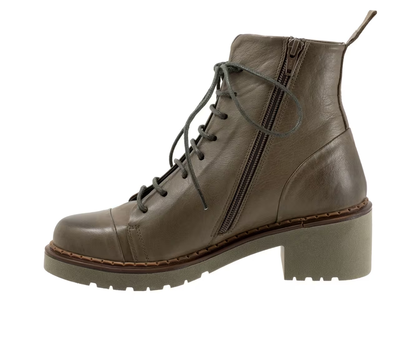 211356-women-x27-s-bueno-nikita-combat-booties-1.jpg