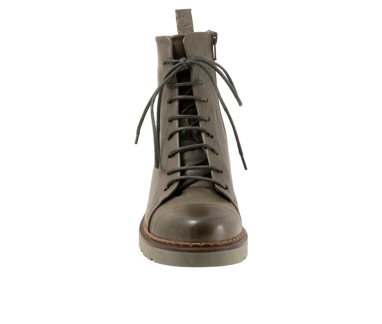 211356-women-x27-s-bueno-nikita-combat-booties-1.jpg