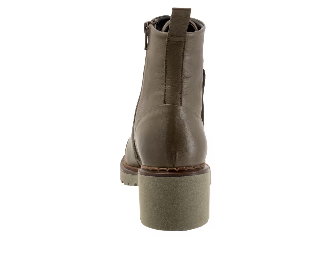 211356-women-x27-s-bueno-nikita-combat-booties-1.jpg