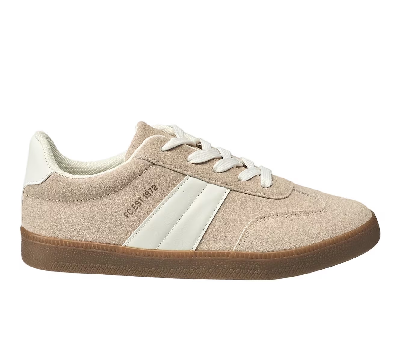 Women's French Connection Austria Sneakers 1 211407-women-x27-s-french-connection-austria-sneakers-1.jpg