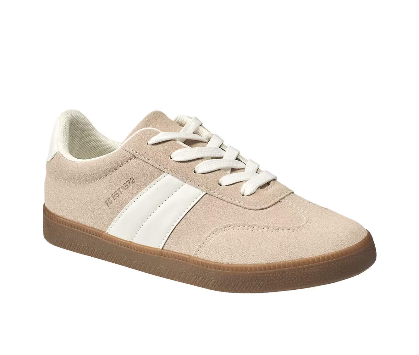 211407-women-x27-s-french-connection-austria-sneakers-1.jpg