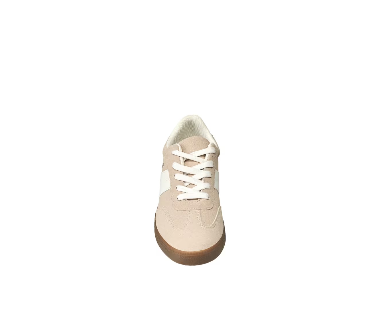 211407-women-x27-s-french-connection-austria-sneakers-1.jpg