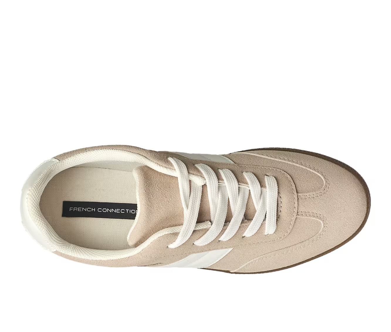 211407-women-x27-s-french-connection-austria-sneakers-1.jpg