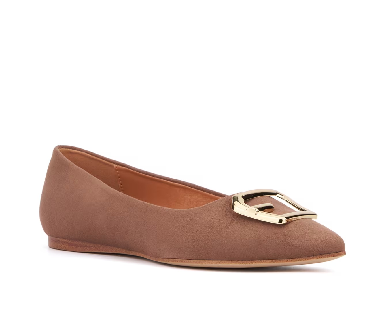 211413-women-x27-s-torgeis-hartwell-flats-1.jpg