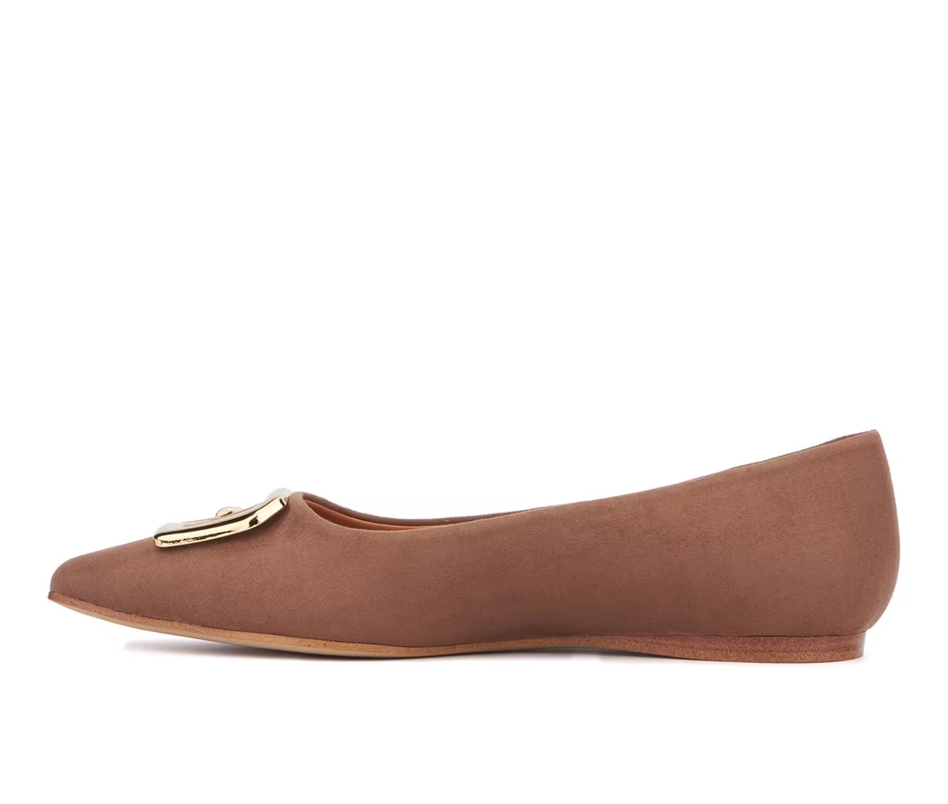 211413-women-x27-s-torgeis-hartwell-flats-1.jpg