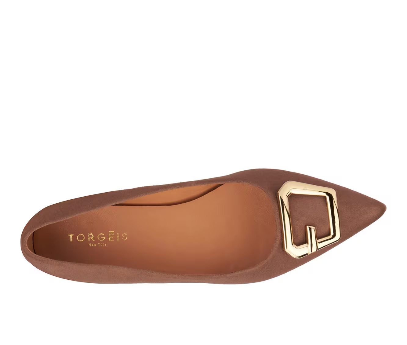 211413-women-x27-s-torgeis-hartwell-flats-1.jpg