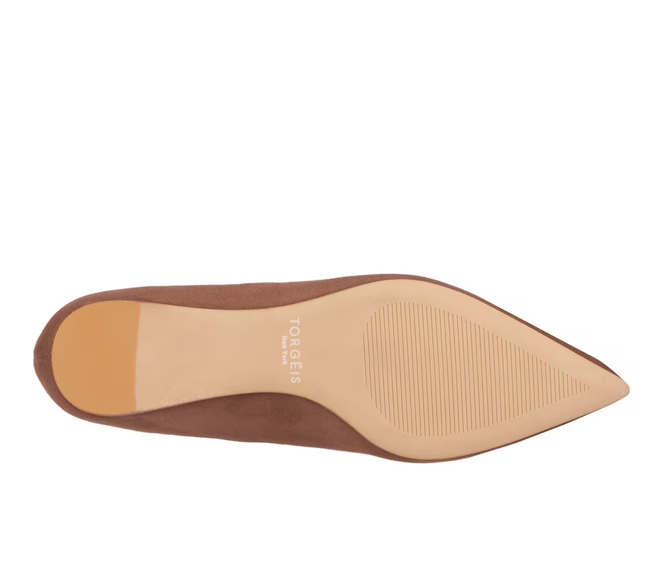 211413-women-x27-s-torgeis-hartwell-flats-1.jpg