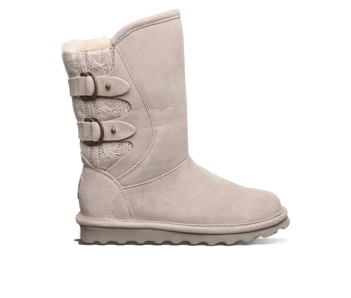 211485-women-x27-s-bearpaw-jenni-winter-boots-1.jpg