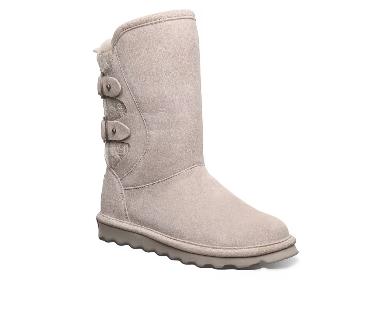 211485-women-x27-s-bearpaw-jenni-winter-boots-1.jpg