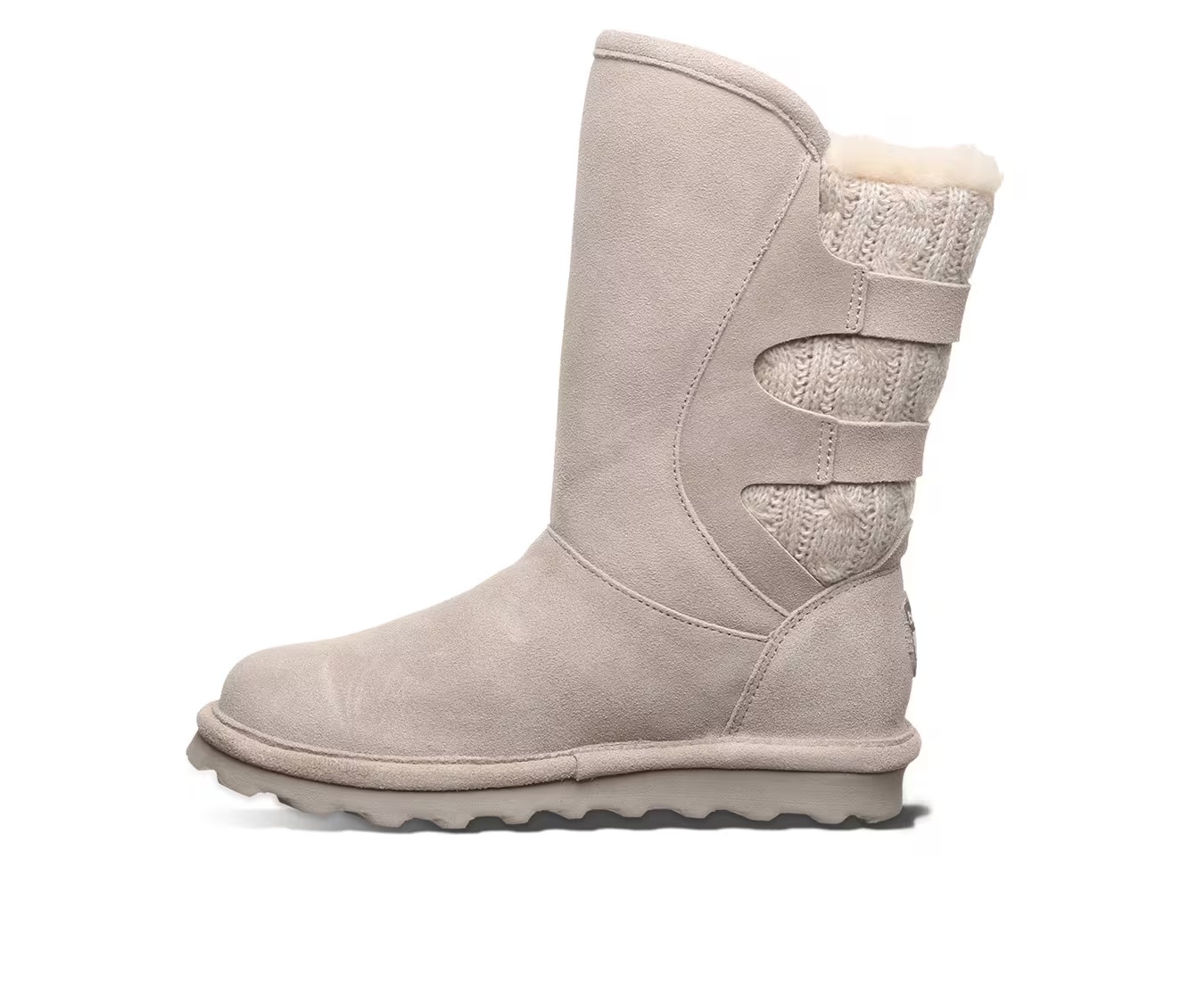 211485-women-x27-s-bearpaw-jenni-winter-boots-1.jpg