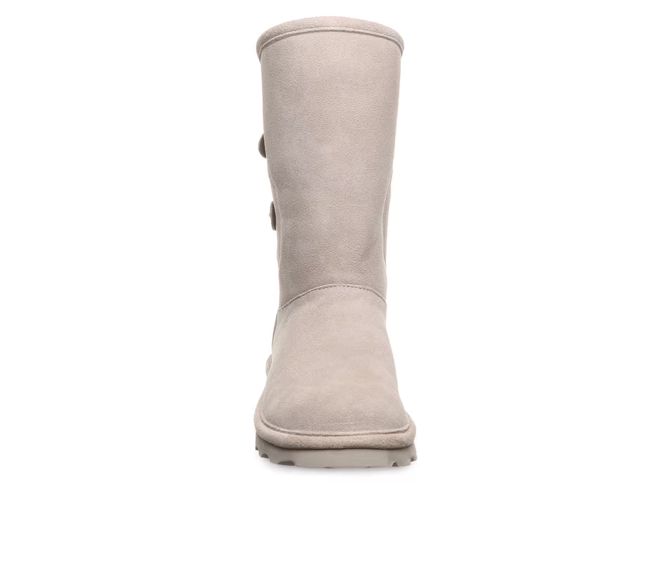 211485-women-x27-s-bearpaw-jenni-winter-boots-1.jpg