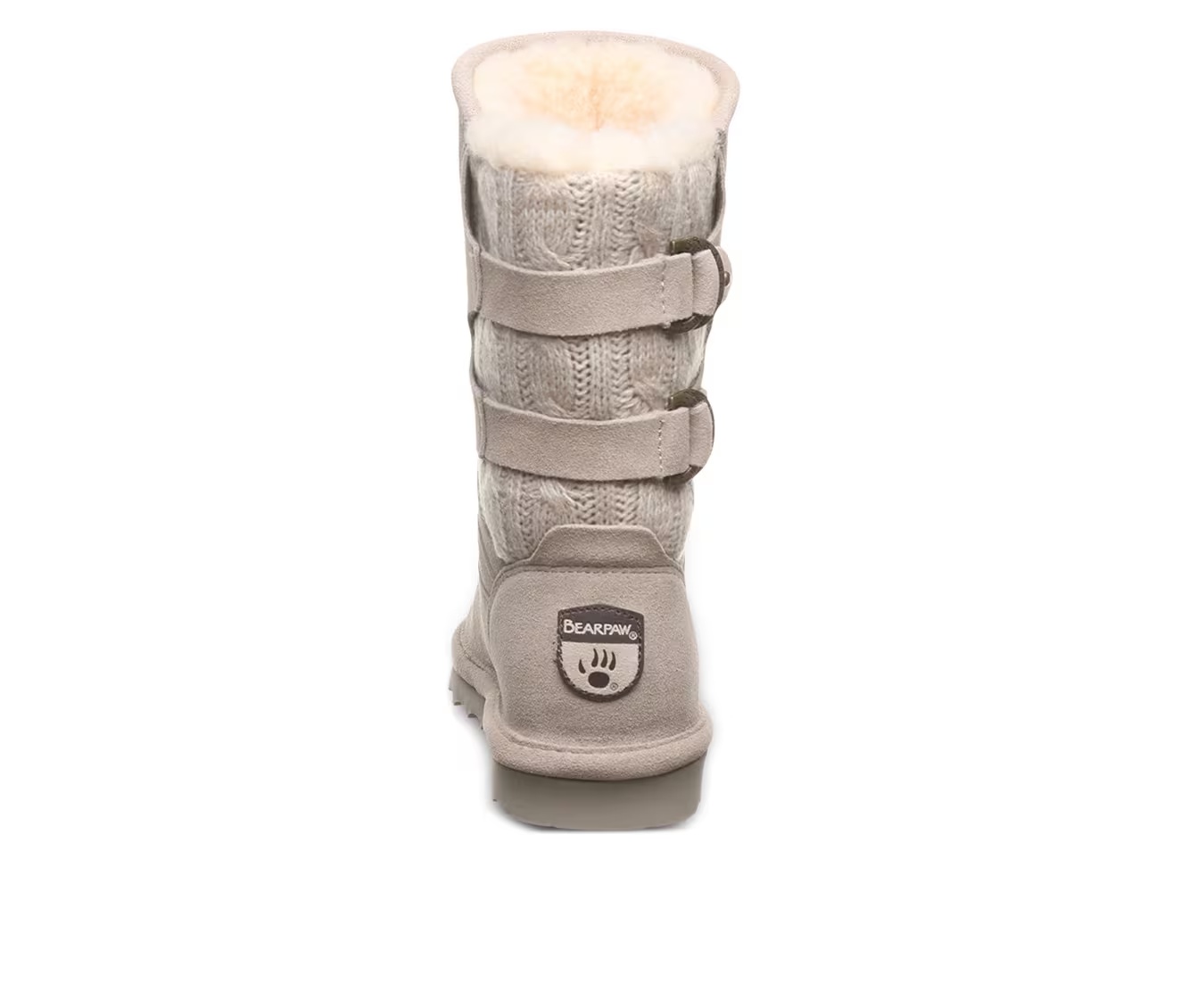 211485-women-x27-s-bearpaw-jenni-winter-boots-1.jpg