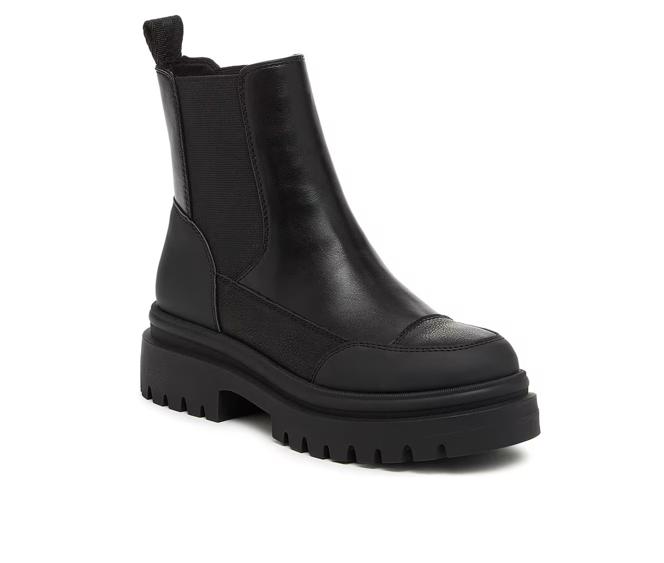 211498-women-x27-s-rocket-dog-delta-chelsea-boots-1.jpg