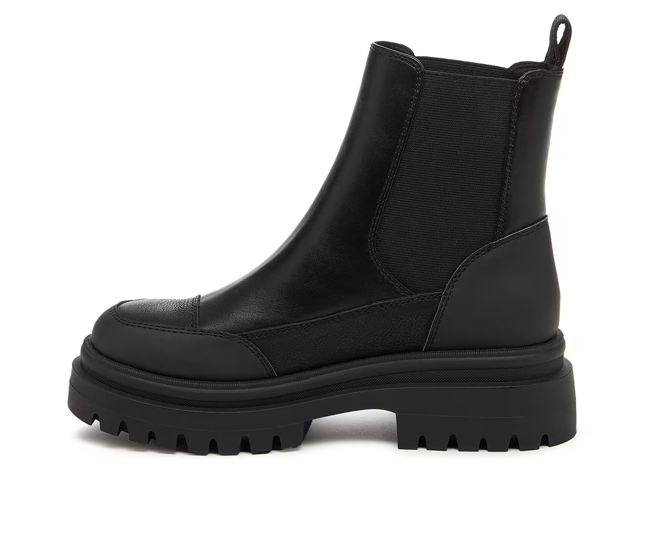 211498-women-x27-s-rocket-dog-delta-chelsea-boots-1.jpg