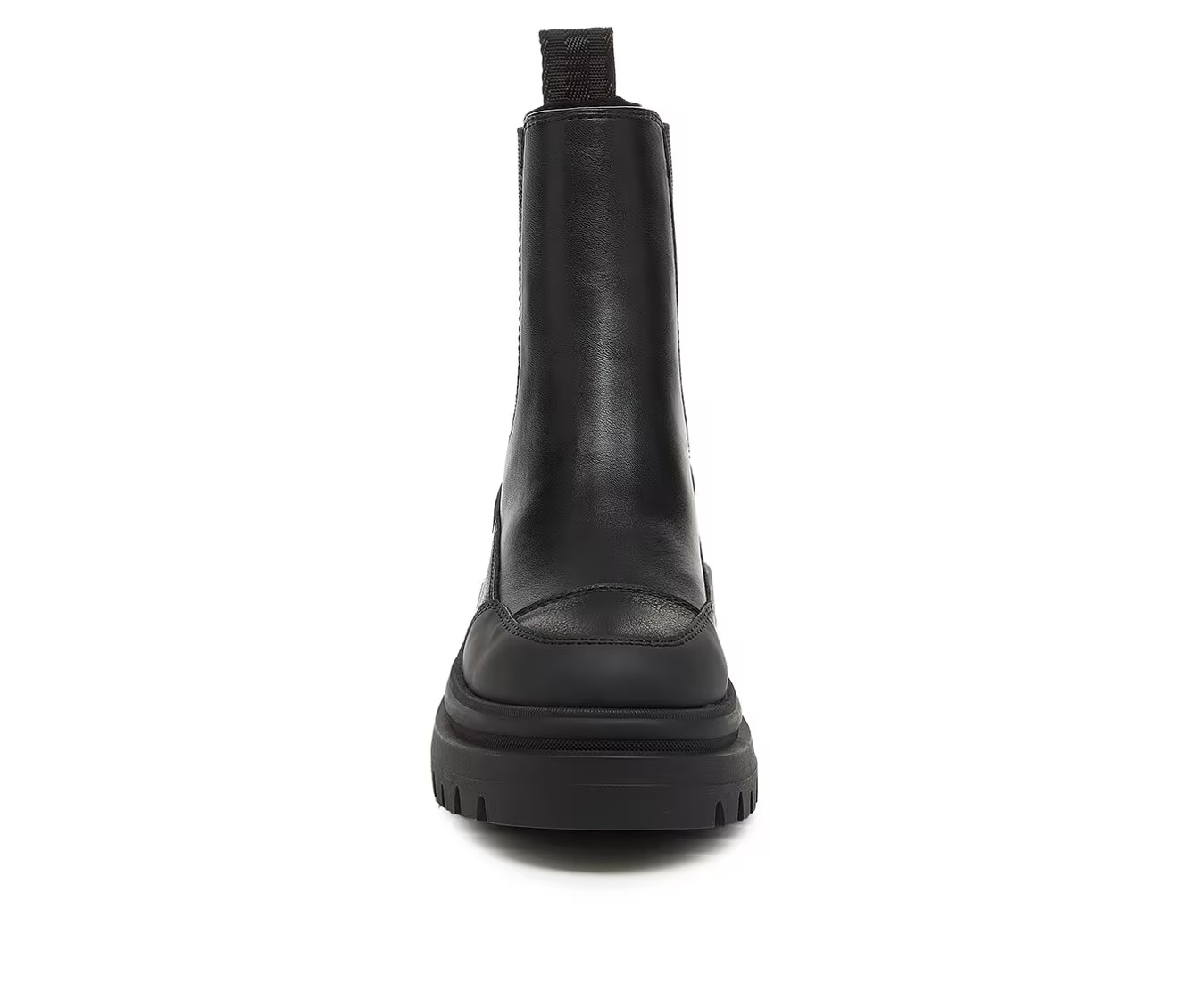 211498-women-x27-s-rocket-dog-delta-chelsea-boots-1.jpg