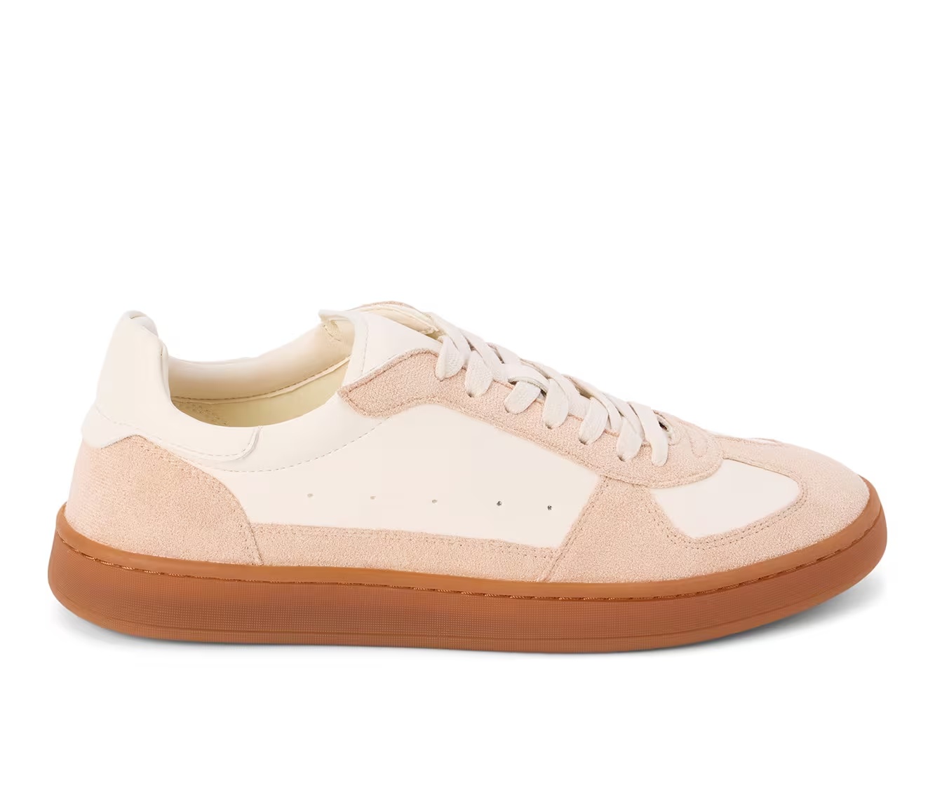 Women's Coconuts by Matisse Dana Sneakers