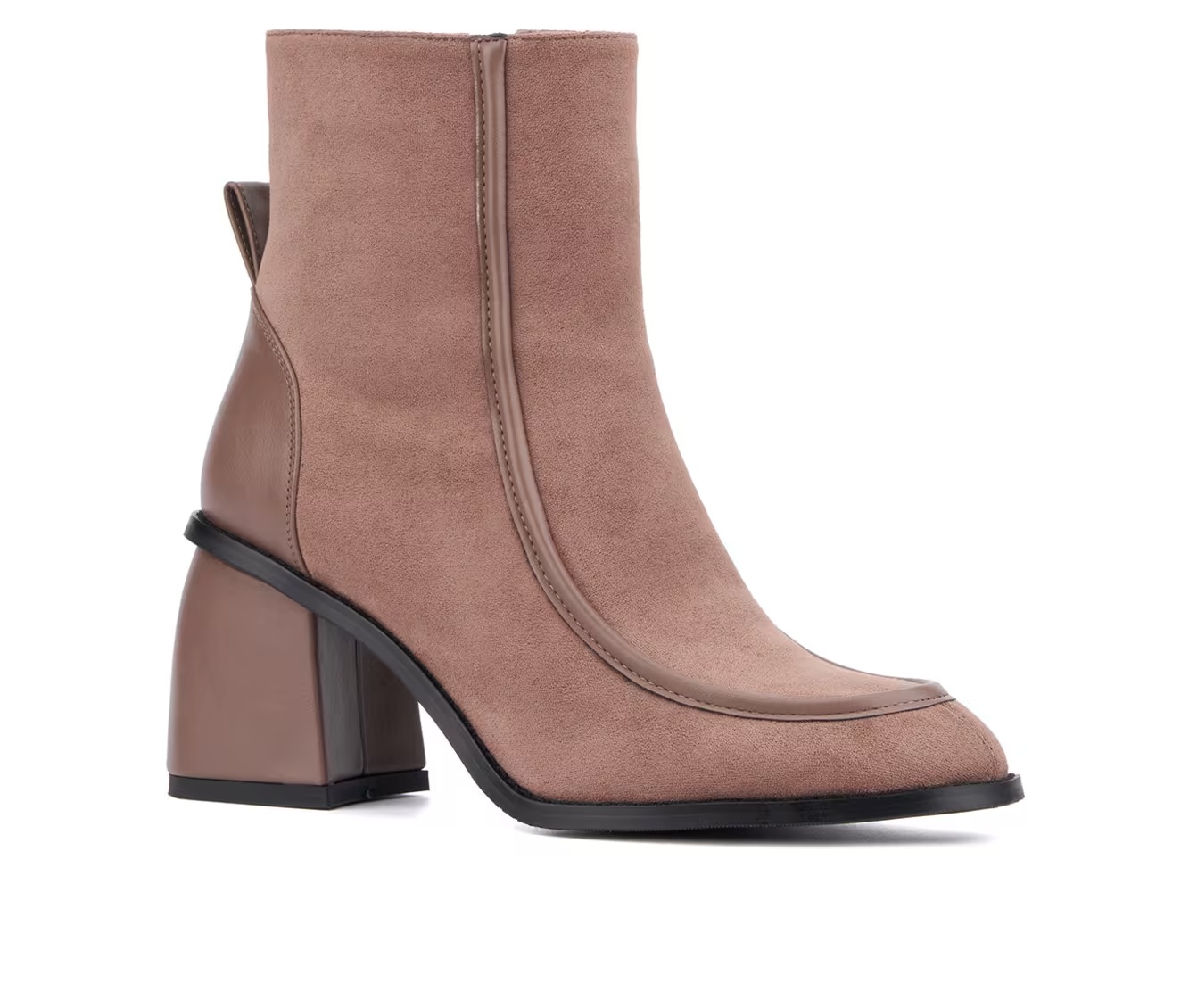 211538-women-x27-s-torgeis-rashida-booties-1.jpg