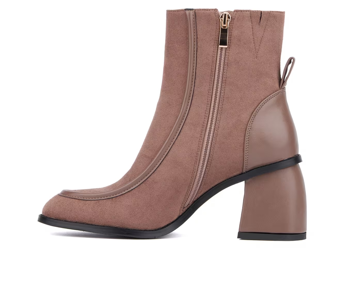 211538-women-x27-s-torgeis-rashida-booties-1.jpg