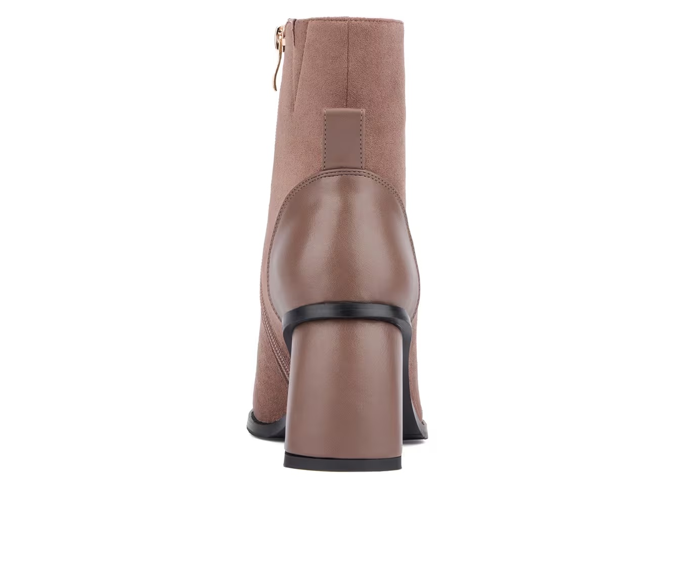 211538-women-x27-s-torgeis-rashida-booties-1.jpg