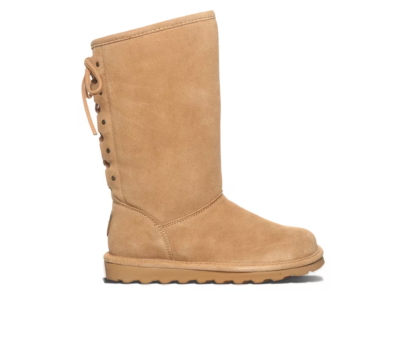 211542-women-x27-s-bearpaw-lydia-ii-boots-1.jpg