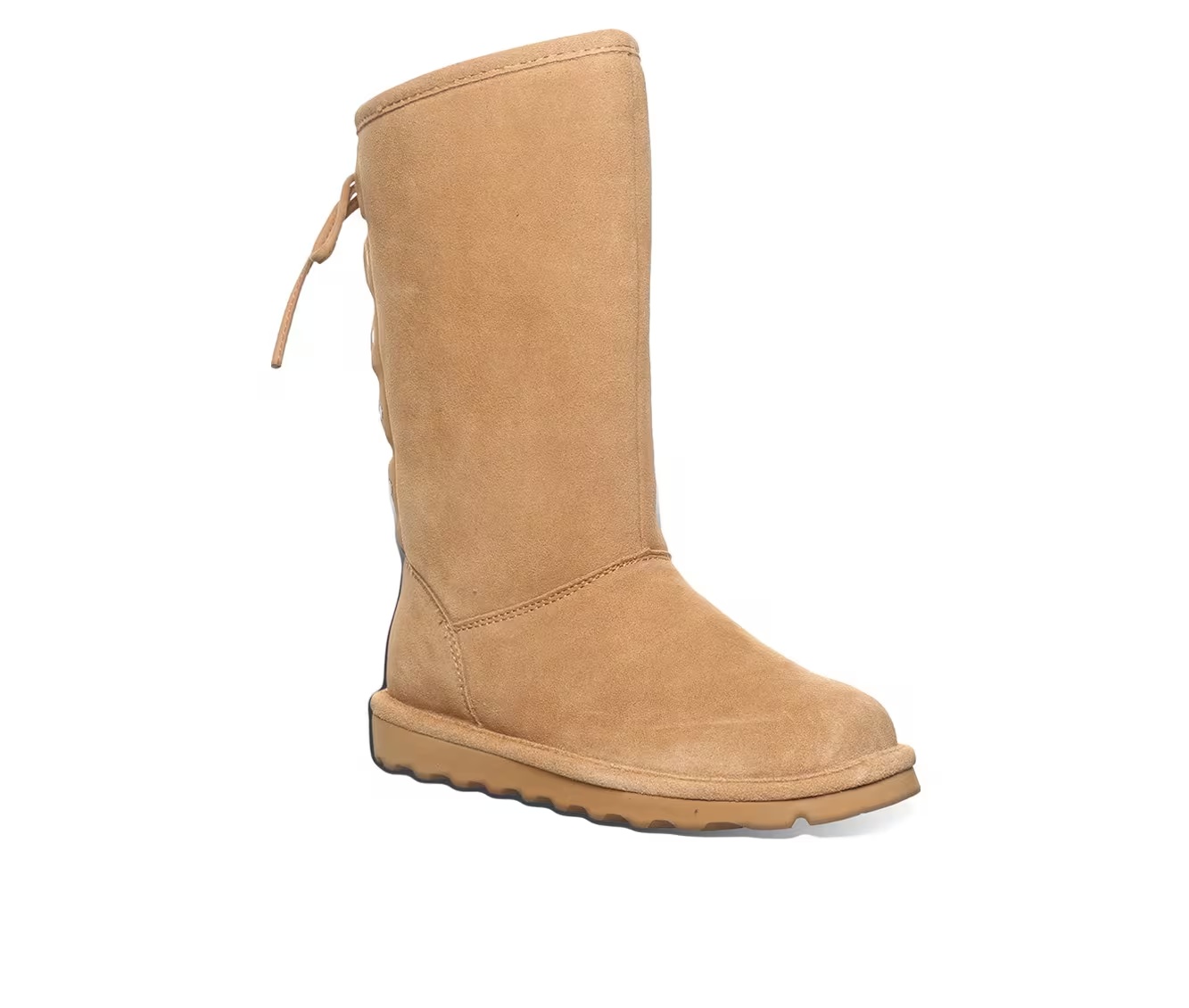 211542-women-x27-s-bearpaw-lydia-ii-boots-1.jpg