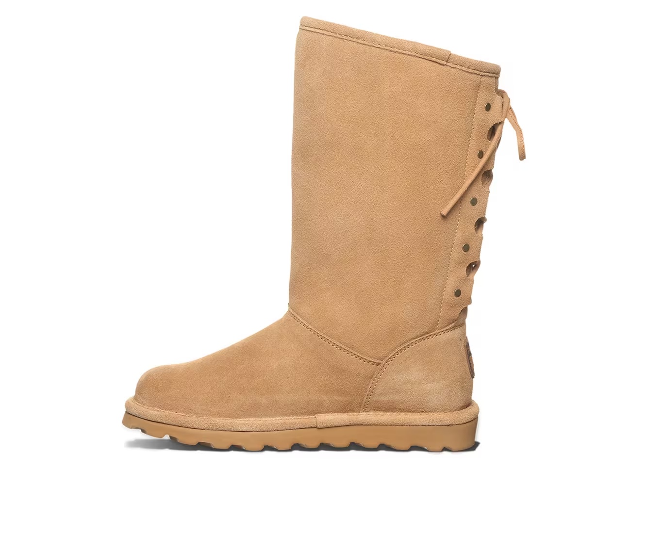 211542-women-x27-s-bearpaw-lydia-ii-boots-1.jpg