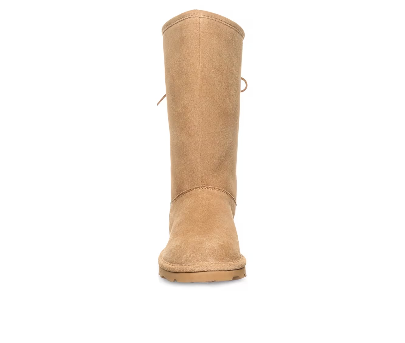 211542-women-x27-s-bearpaw-lydia-ii-boots-1.jpg