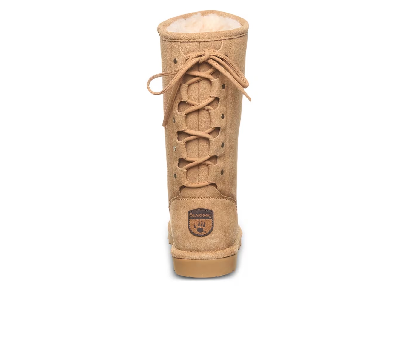 211542-women-x27-s-bearpaw-lydia-ii-boots-1.jpg