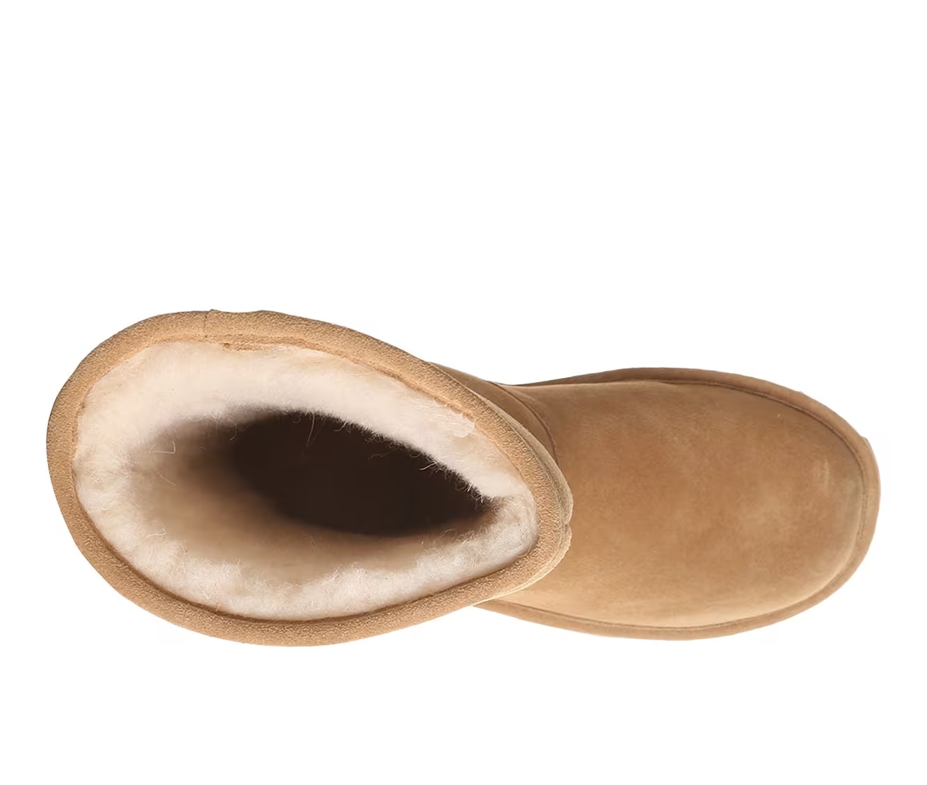 211542-women-x27-s-bearpaw-lydia-ii-boots-1.jpg