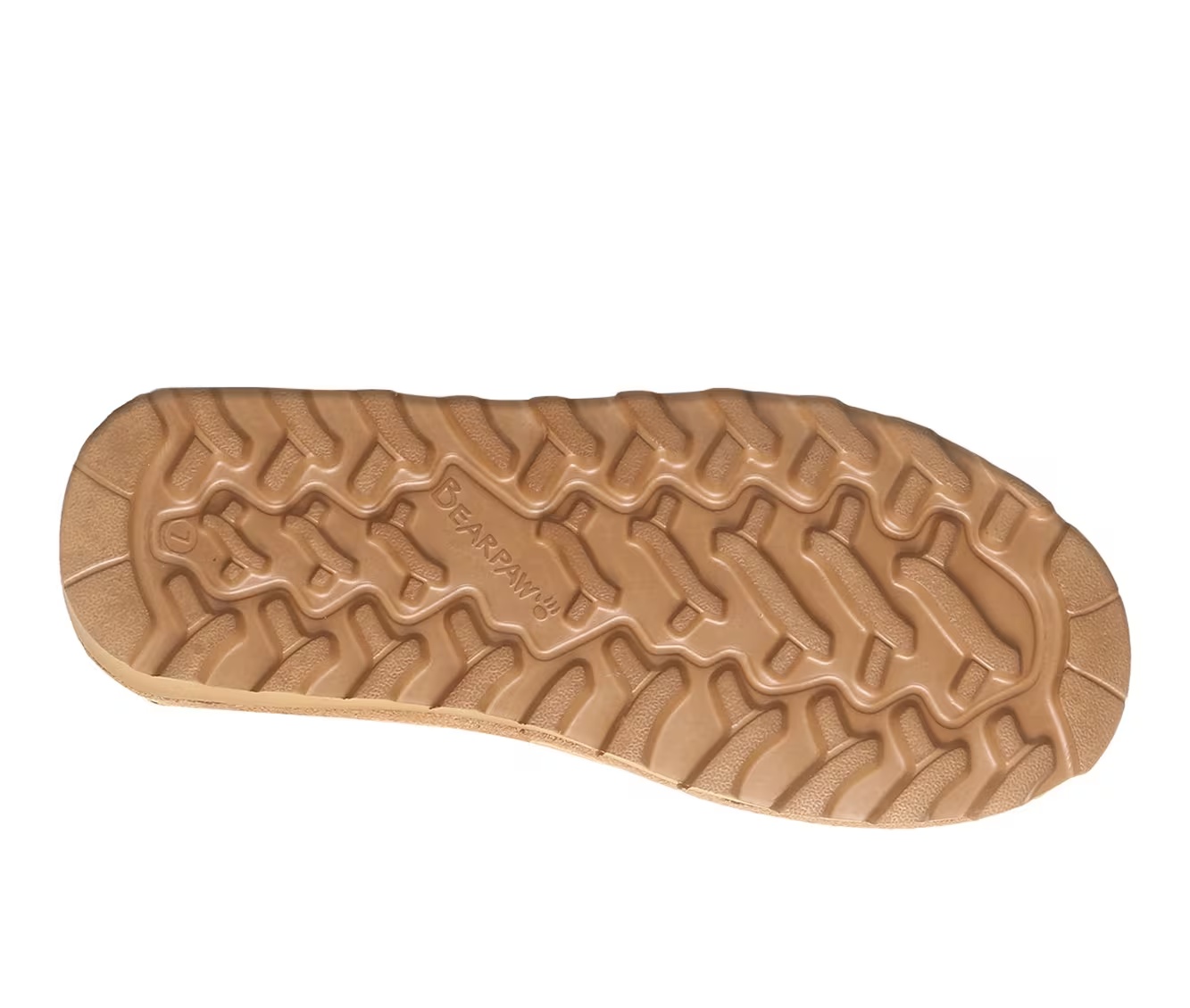 211542-women-x27-s-bearpaw-lydia-ii-boots-1.jpg