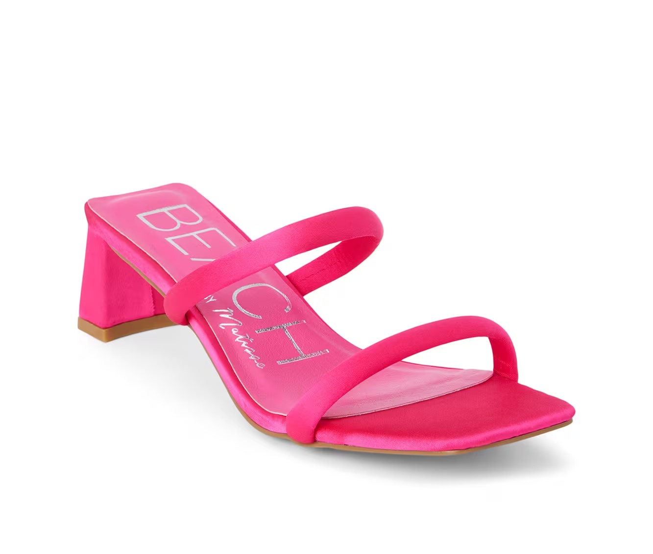 211547-women-x27-s-beach-by-matisse-jerry-dress-sandals-1.jpg