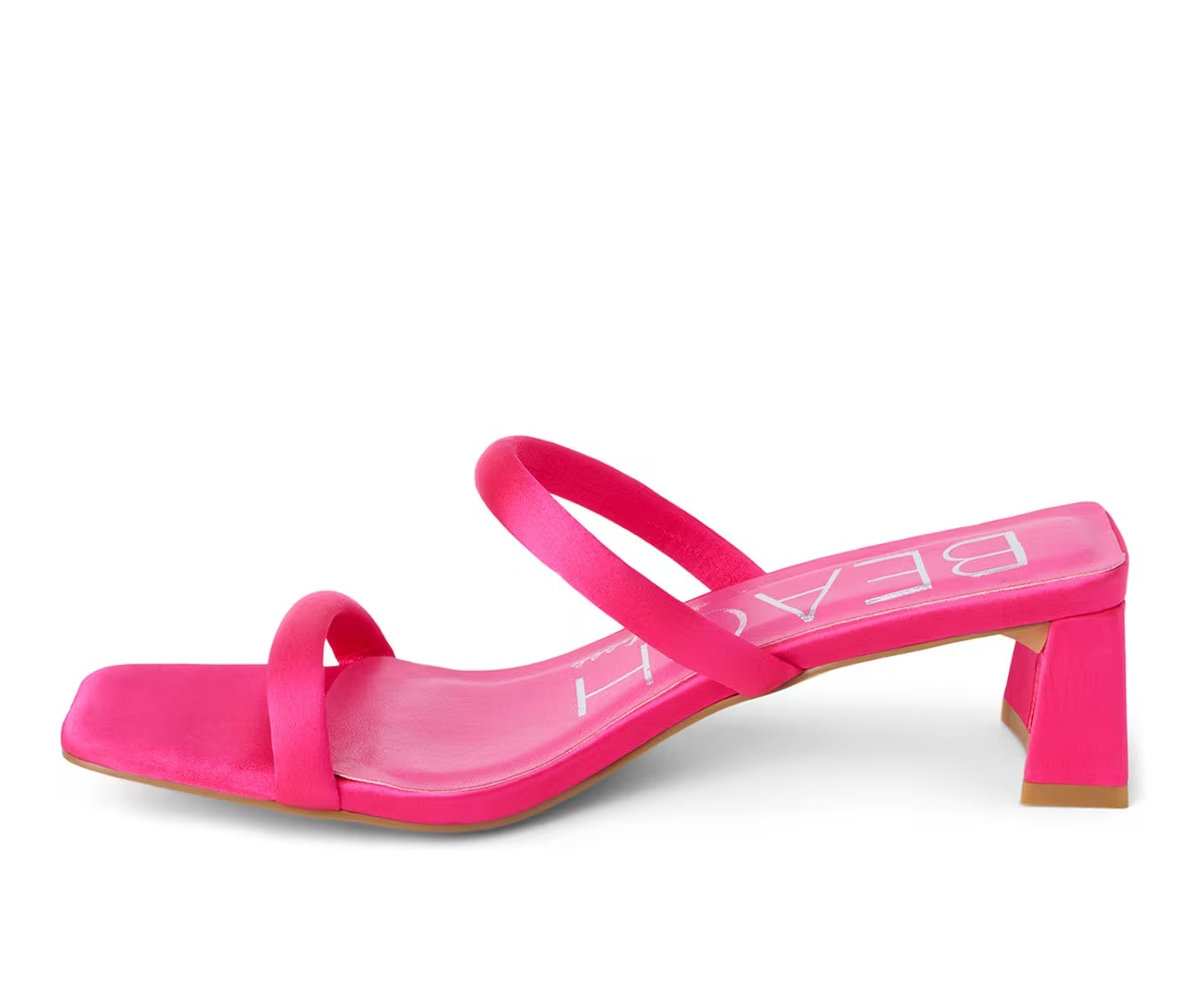 211547-women-x27-s-beach-by-matisse-jerry-dress-sandals-1.jpg