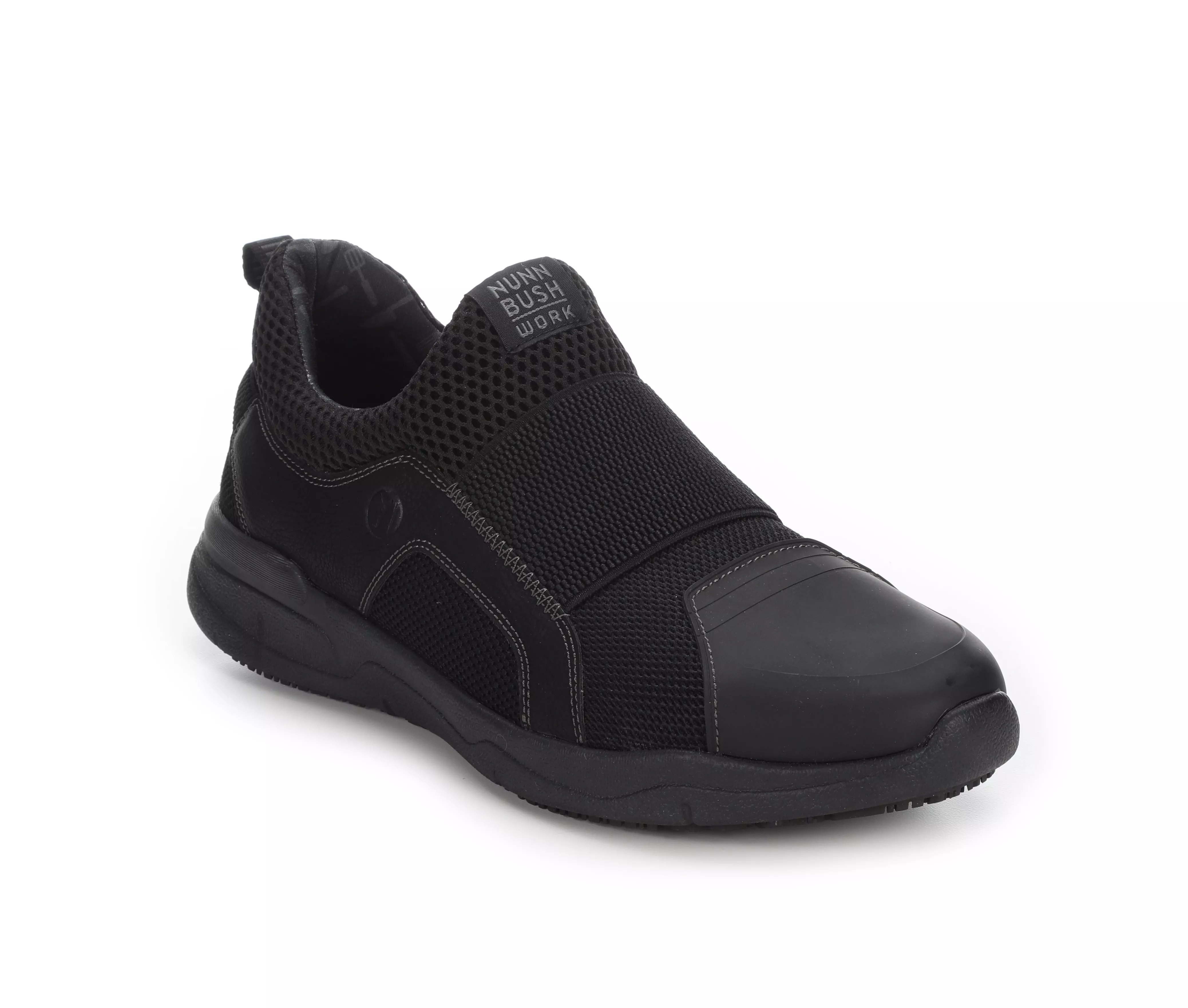 211574-men-x27-s-nunn-bush-grazie-ap1-slip-on-safety-shoes-1.webp