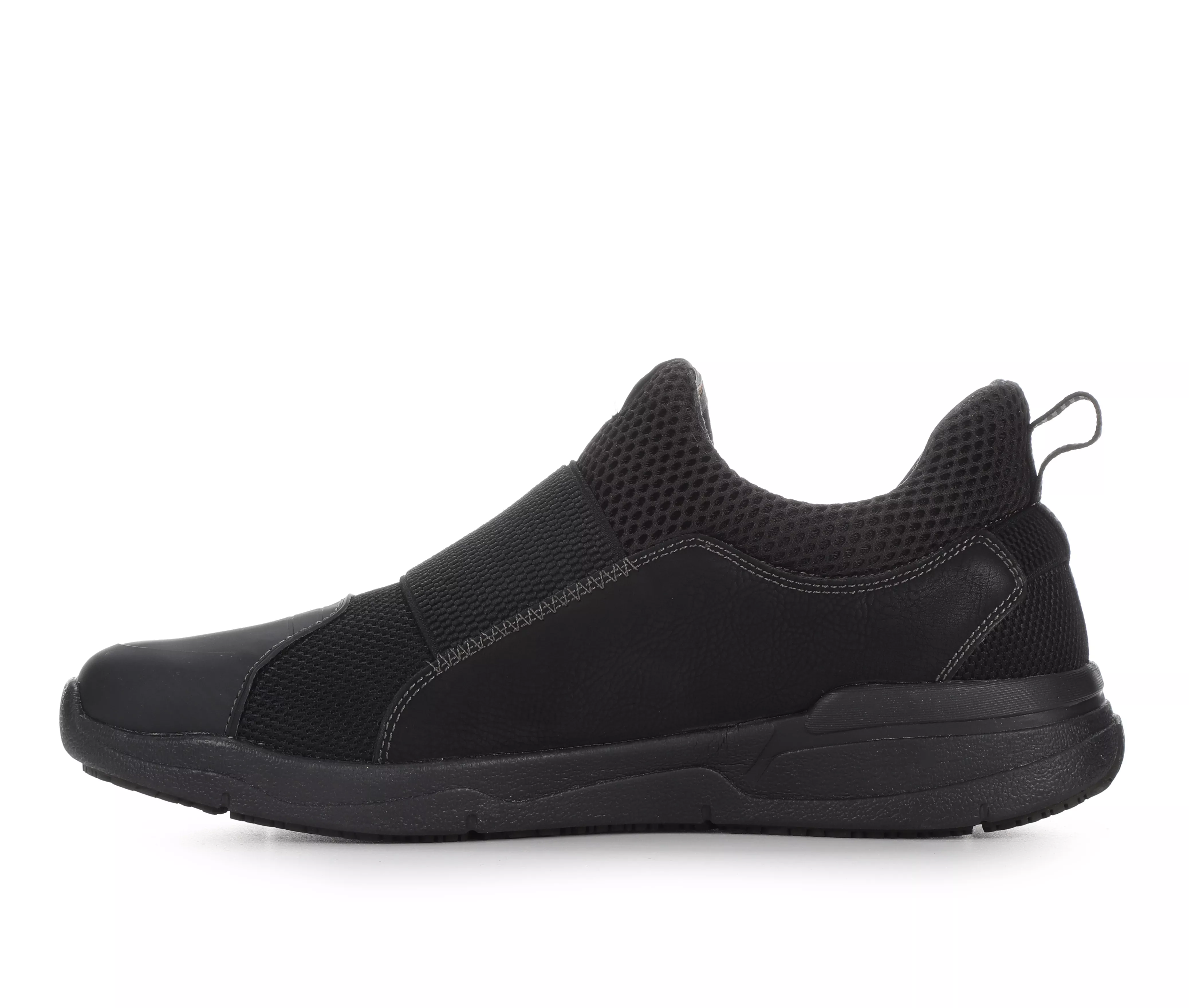 211574-men-x27-s-nunn-bush-grazie-ap1-slip-on-safety-shoes-1.webp