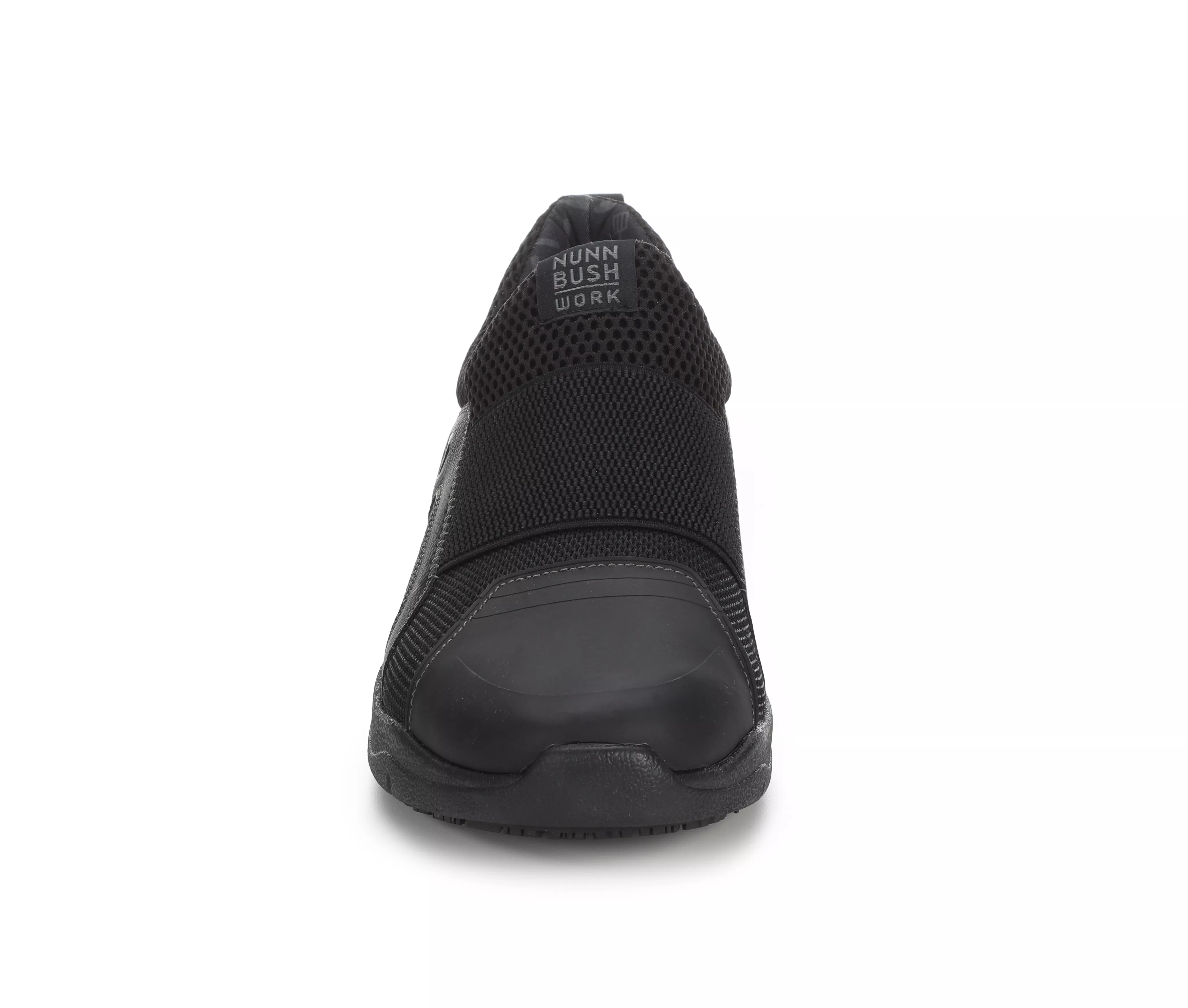 211574-men-x27-s-nunn-bush-grazie-ap1-slip-on-safety-shoes-1.webp