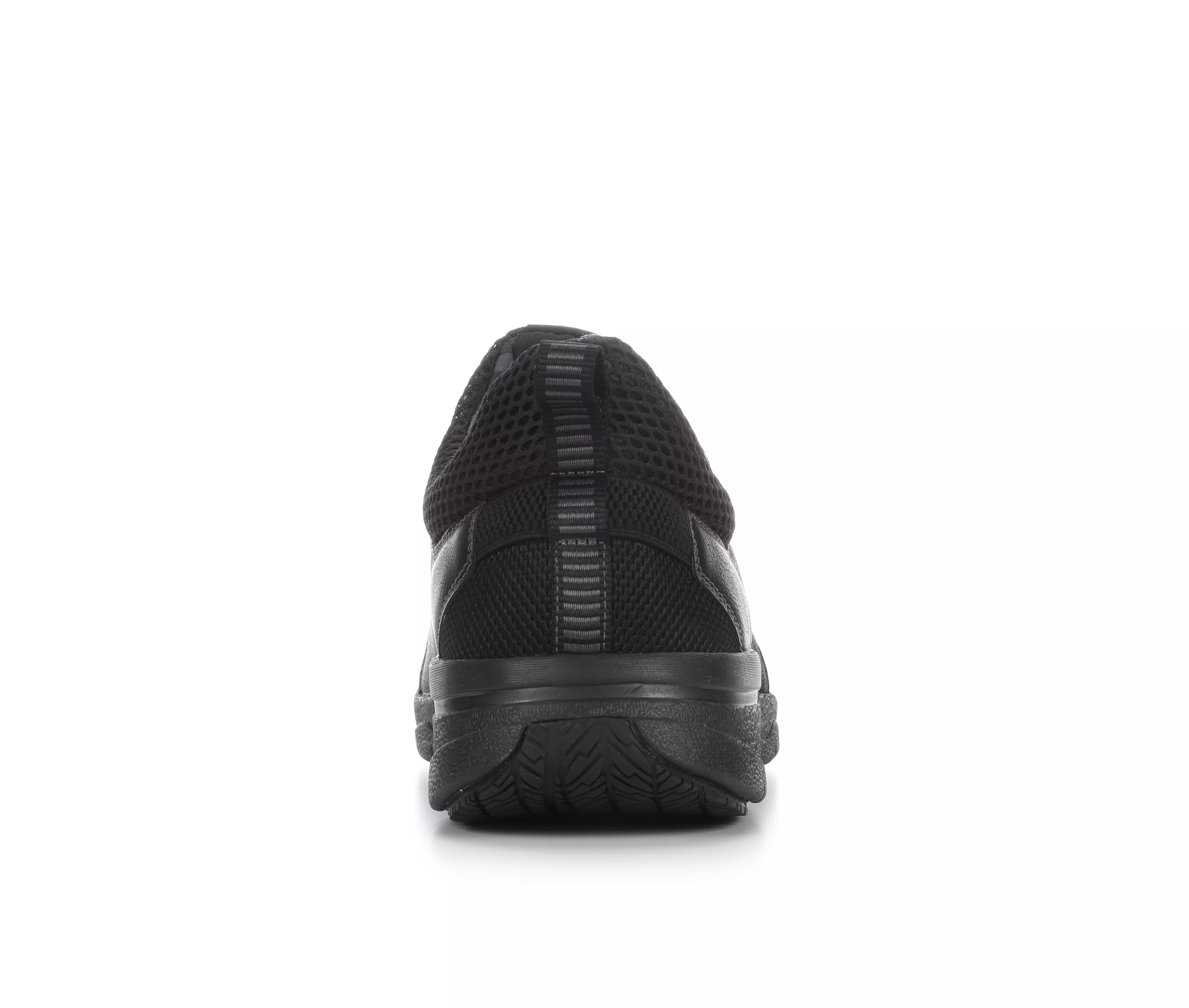 211574-men-x27-s-nunn-bush-grazie-ap1-slip-on-safety-shoes-1.webp