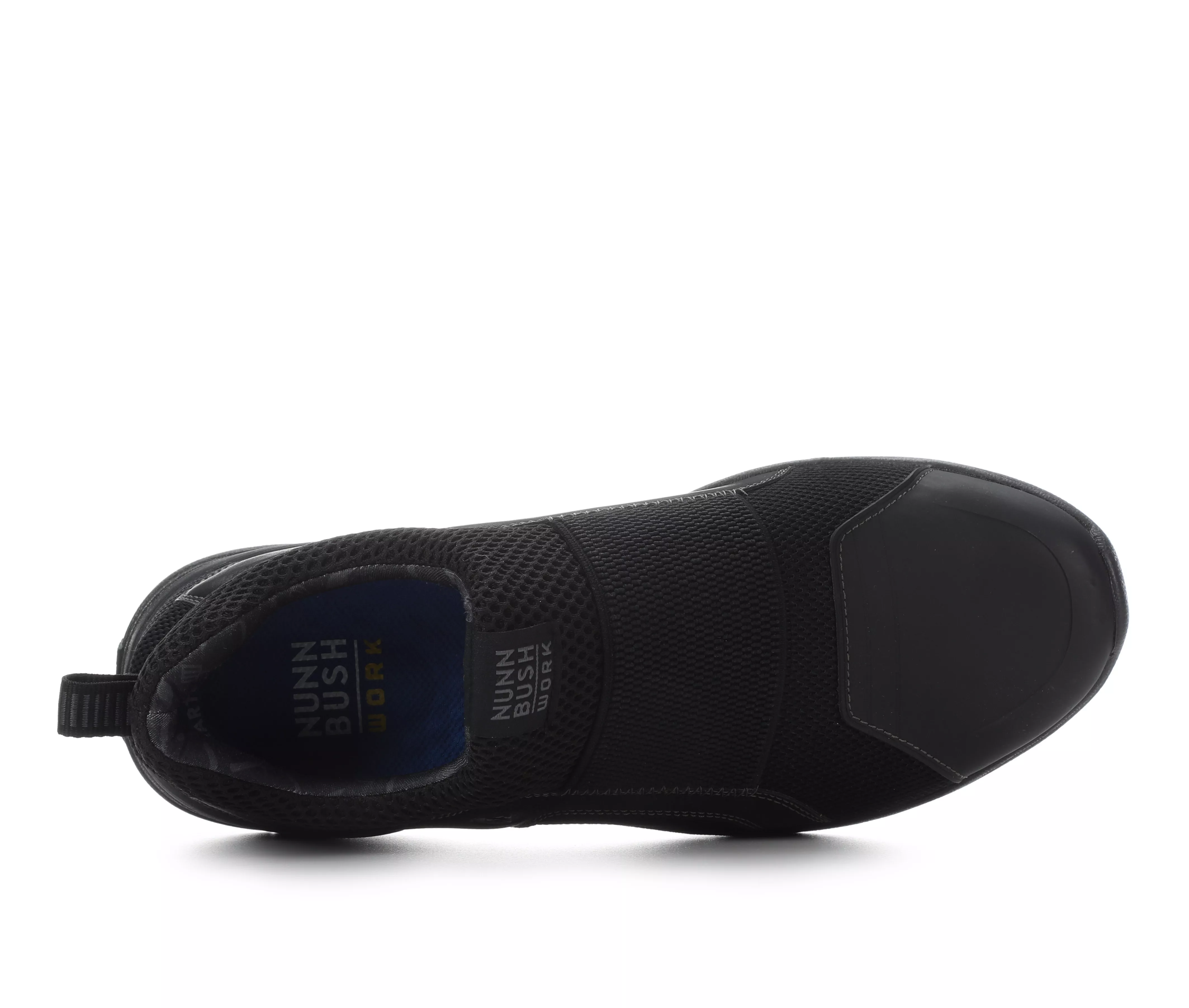 211574-men-x27-s-nunn-bush-grazie-ap1-slip-on-safety-shoes-1.webp