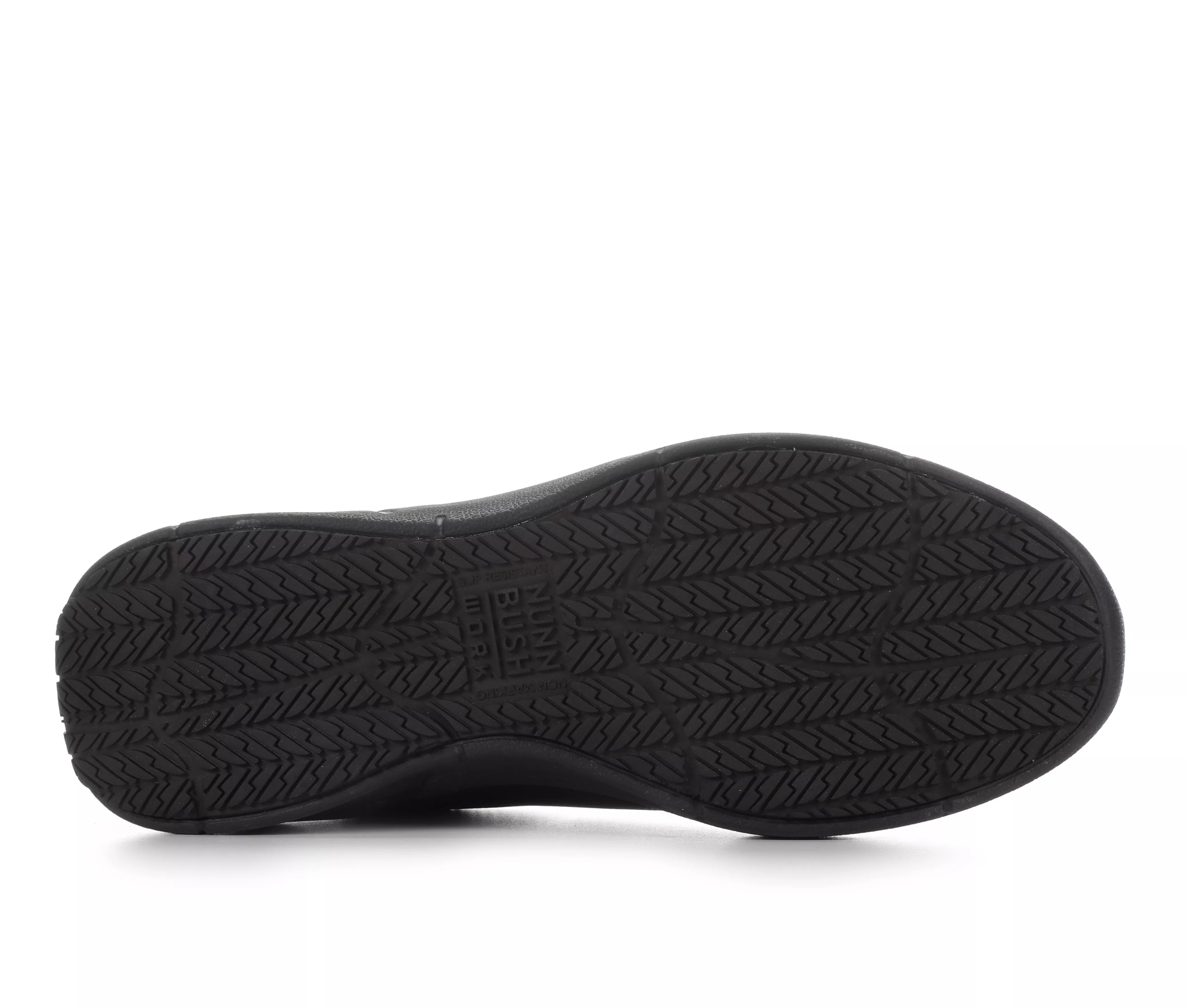 211574-men-x27-s-nunn-bush-grazie-ap1-slip-on-safety-shoes-1.webp