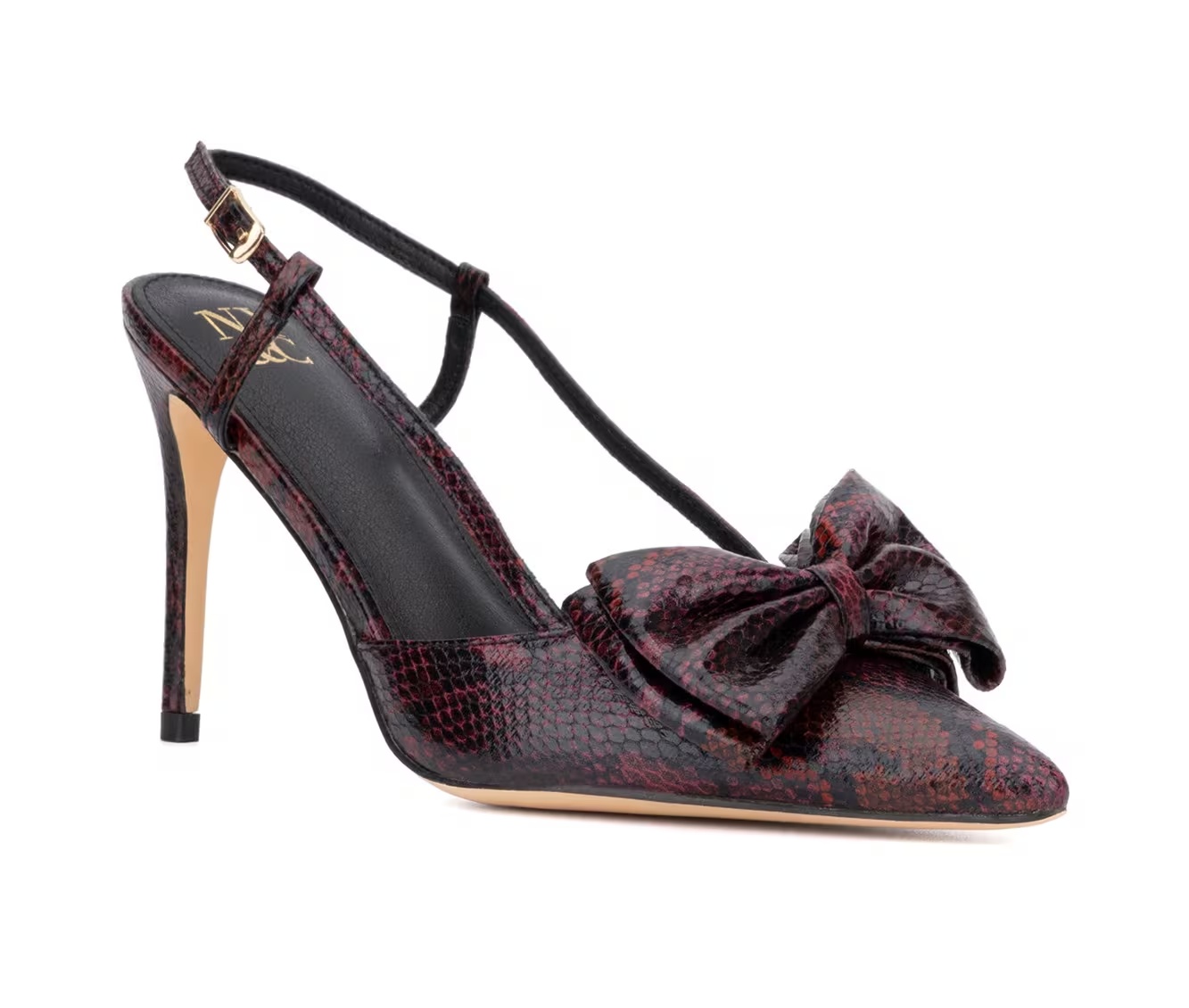 211610-women-x27-s-new-york-and-company-georgina-pumps-1.jpg