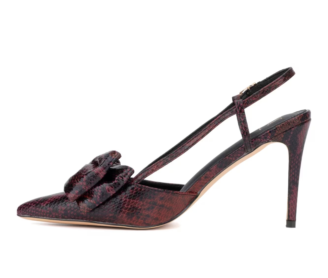 211610-women-x27-s-new-york-and-company-georgina-pumps-1.jpg