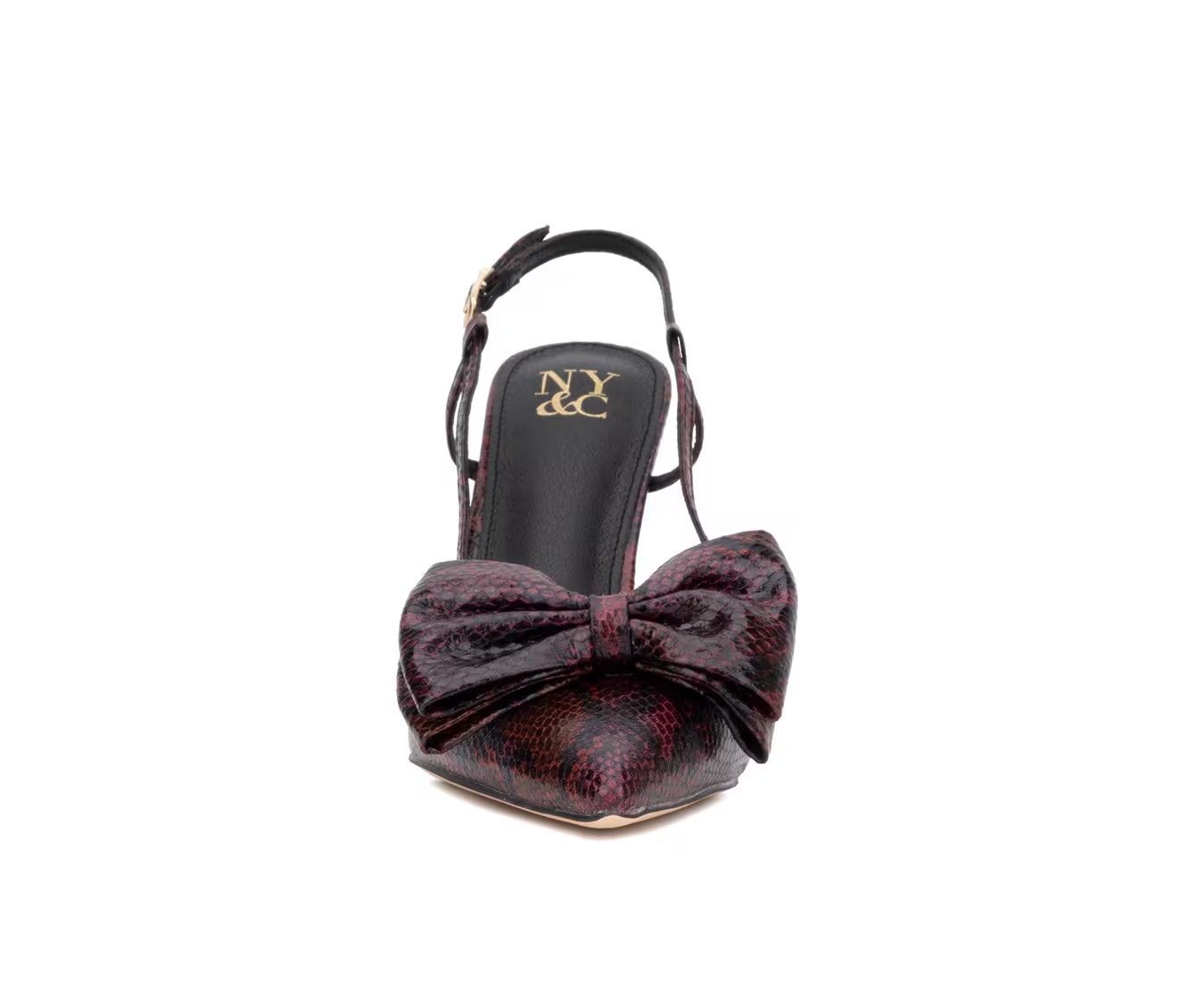 211610-women-x27-s-new-york-and-company-georgina-pumps-1.jpg